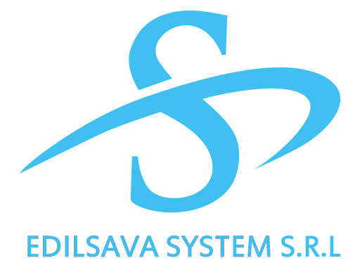 EdilSava System S.R.L.